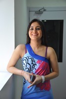 Aksha Latest Gallery